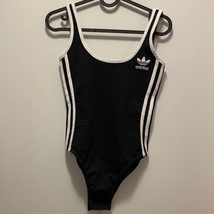 adidas bodysuits